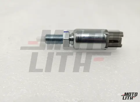 SWITCH ASSY, CLUTCH