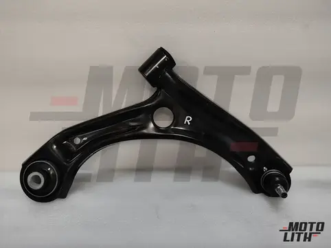 Track Control Arm Right