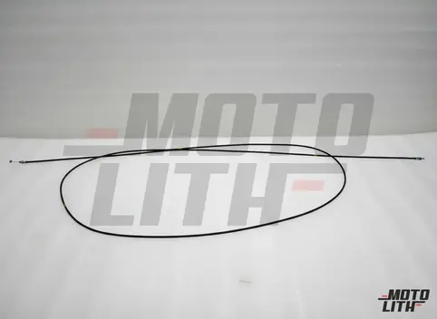 CABLE, FUEL LID OPENER