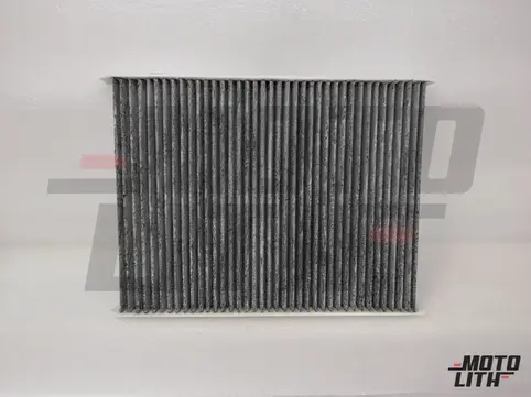 Cabin Air Filter (Activated Carbon Type)