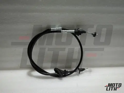 Clutch Cable