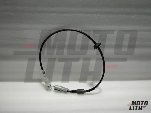 Speedometer Cable