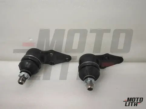 Suspension Ball Joint Upper Set