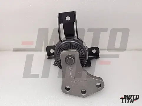 Front Engine Mounting Right