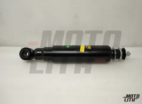 Front Shock Absorber