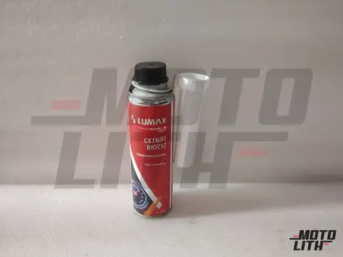 Cetane Booster (250ml)