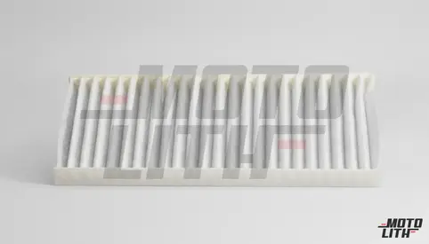 Cabin Air Filter