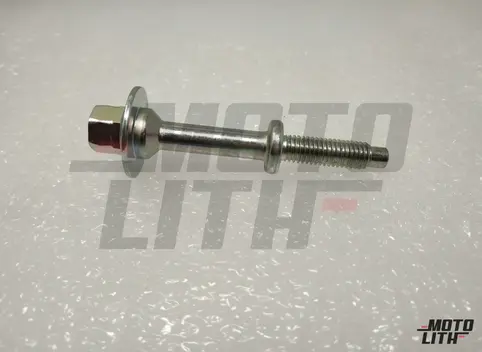 BOLT B, FLEXIBLE JOINT