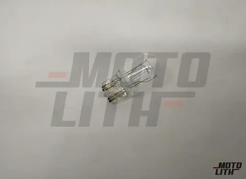 BULB (12V 21W/5W) (STANLEY)