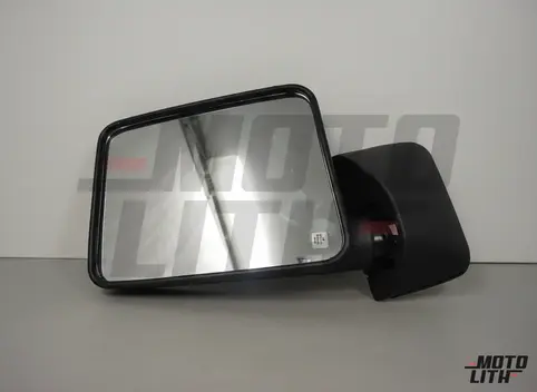Side Rear View Mirror Right