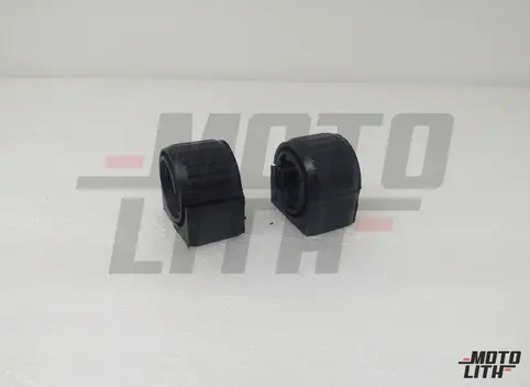 Stabilizer Bush