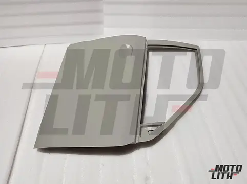 PANEL  ASSYFRONT DOOR R
