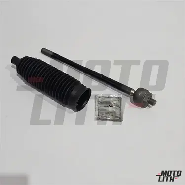 Inner Tie Rod