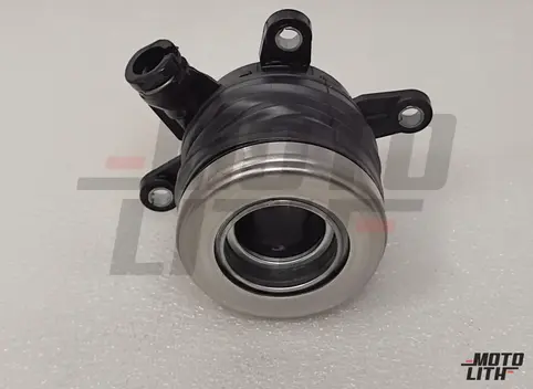 Clutch Concentric Slave Cylinder