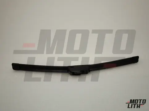 Wiper Blade 16"