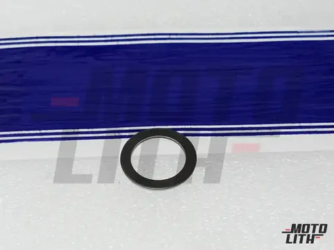 GASKETUNION(14*19*084)