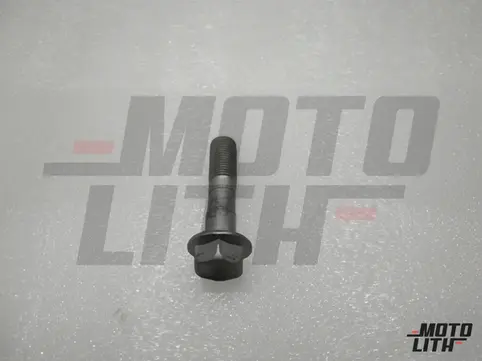 BOLT (12X50)