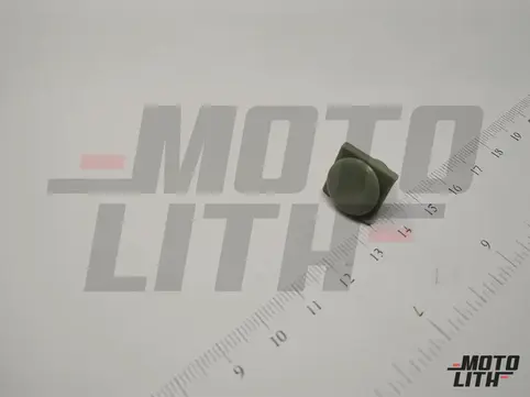 CLIP
