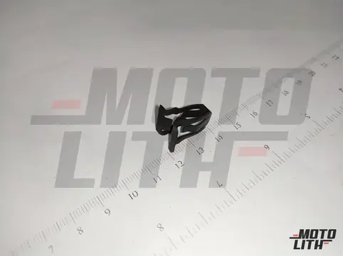 .CLIP