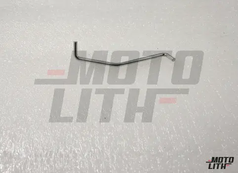 ROD KEYCYL CONTROL RH