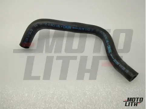 HOSE BRAKE VACCUM
