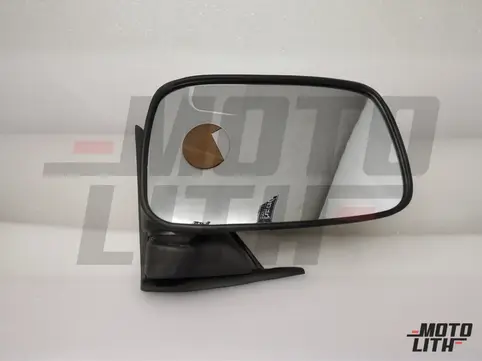 Side Rear View Mirror Right