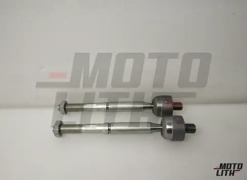 Inner Tie Rod Set