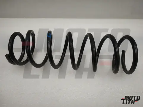 SPRINGFRONT COIL (ALTO)