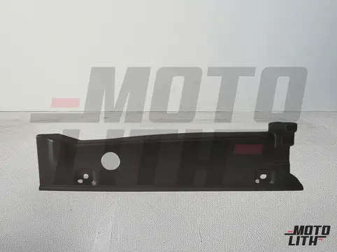 COVER COMPFR FENDER UPPERL