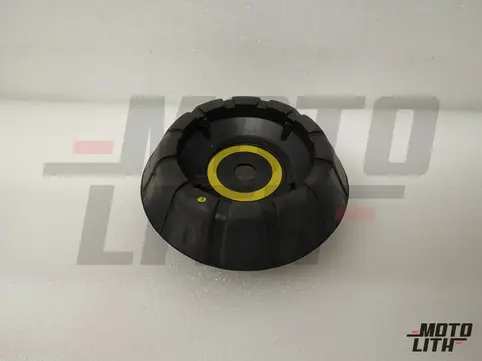 SUPPORT FRONT STRUT