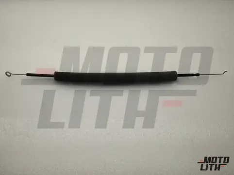 .CABLE MODE CONTROL