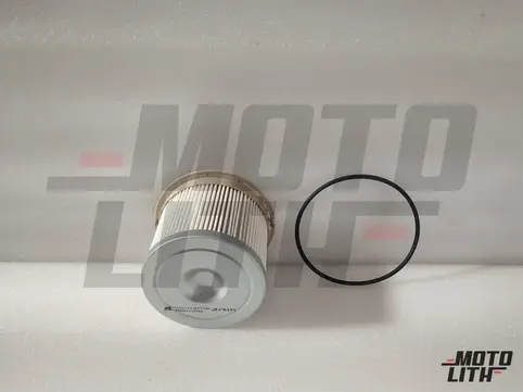 Diesel Filter