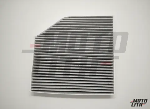 Cabin Air Filter (Activated Carbon Type)