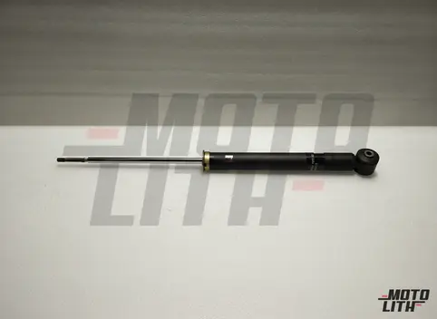 Rear Shock Absorber