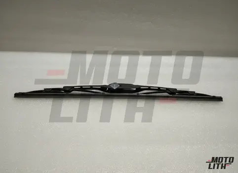 Wiper Blade 16"