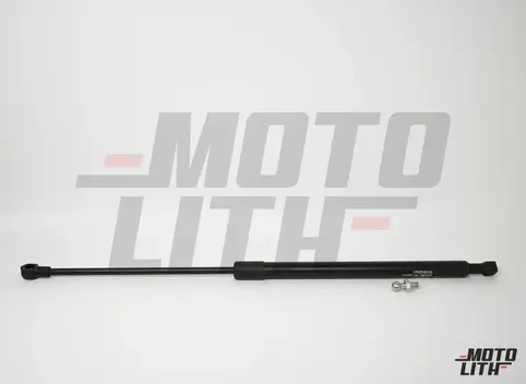 Bonnet Gas Spring Left/Right