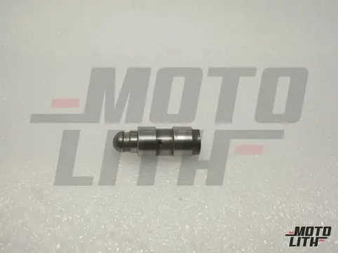 ADJUSTER, HYDR VALVE LASH