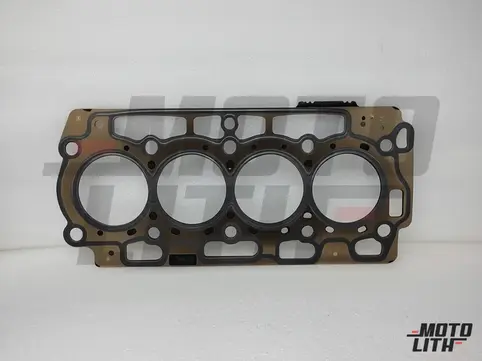 GASKET - CYLINDER HEAD, 1.30MM, 2 NOTCH