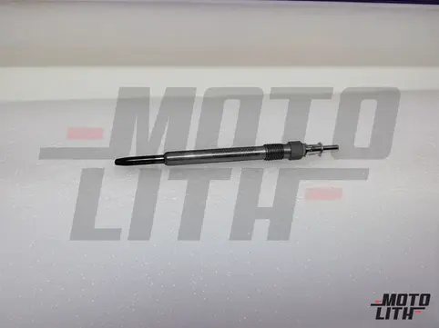 Glow Plug