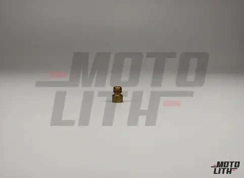 .JETMAIN