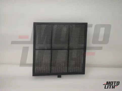 Cabin Air Filter (Mesh Type)