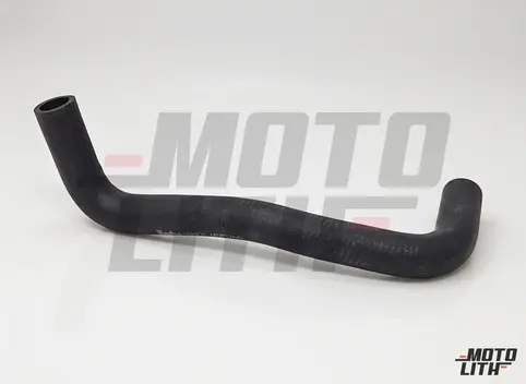 Radiator Hose (Big Bend)