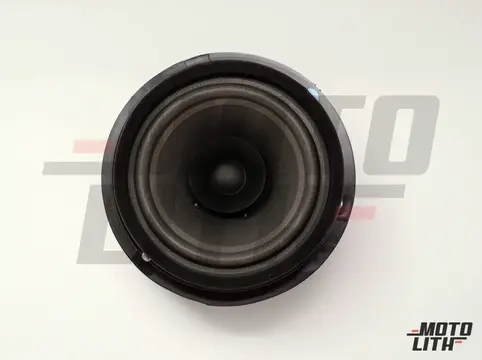 SPEAKER ASSY