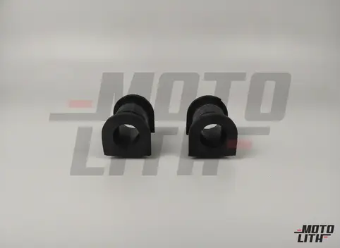 Stabilizer Bush