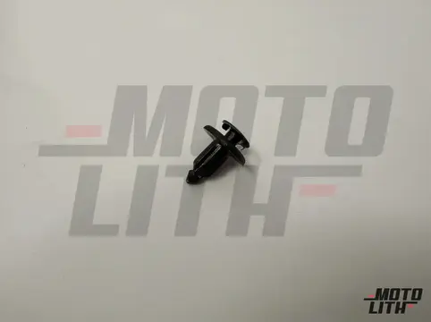 CLIP