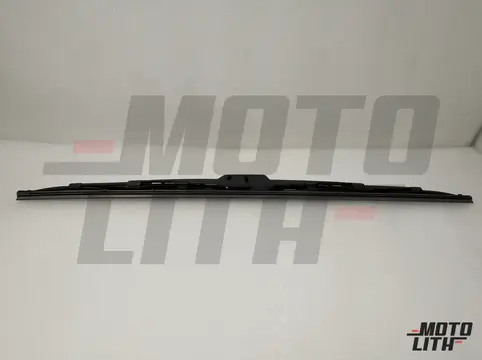 Wiper Blade 22"