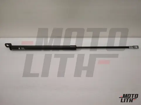 Tailgate Gas Spring Left/Right
