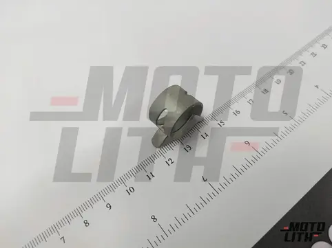 CLIP