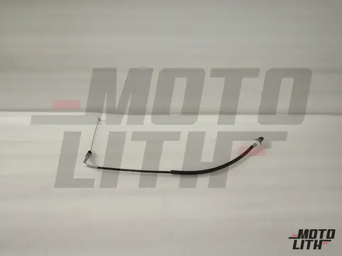 Accelerator Cable