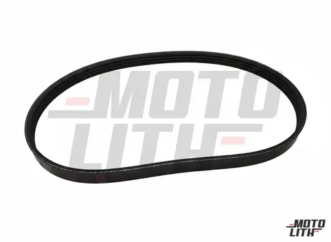 BELT-GEN